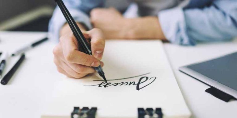 teaching-child-to-write-name