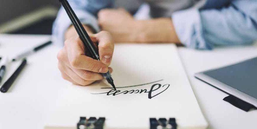 teaching-child-to-write-name