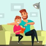 tips-for-child-to-listen-to-you