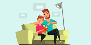 tips-for-child-to-listen-to-you
