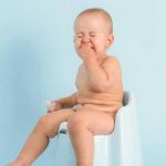 unusual-urine-smell
