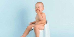 unusual-urine-smell