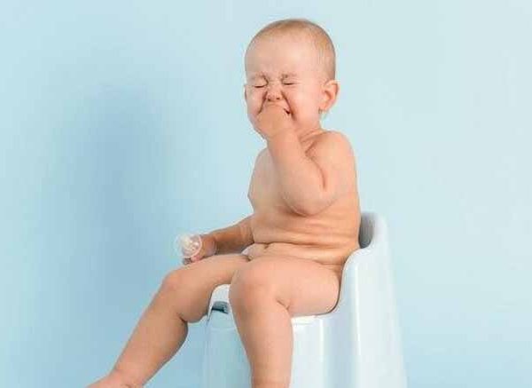 Addressing Unusual Urine Smell in Babies: Causes and Remedies