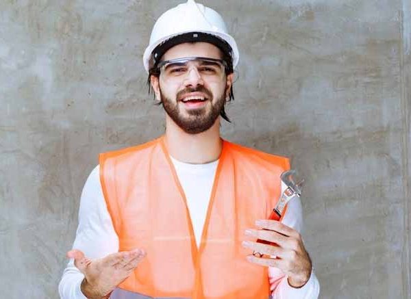 National Engineers Day: History and Significance