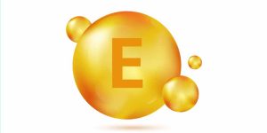 vitamin-E