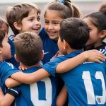 why-teamwork-matters