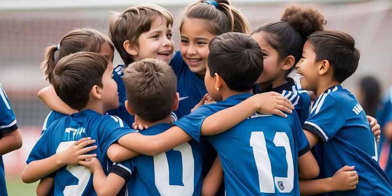 why-teamwork-matters