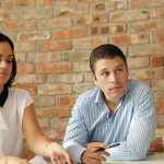 PreschoolInterviewQuestions