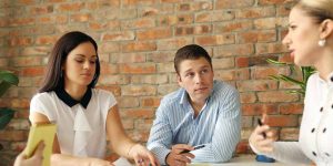 PreschoolInterviewQuestions