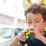 Rubik_Cube_Beginner_Guide