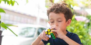 Rubik_Cube_Beginner_Guide
