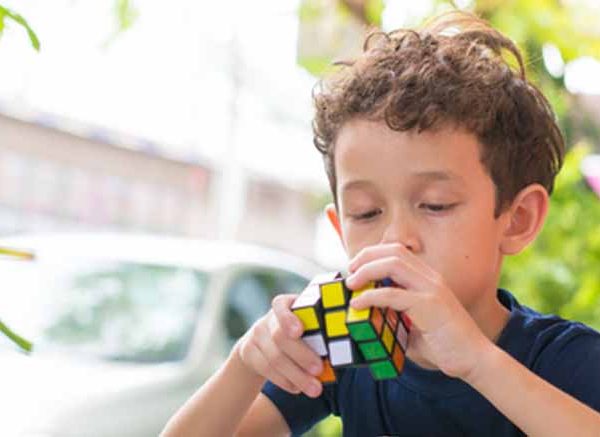 Rubik_Cube_Beginner_Guide