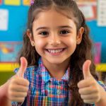 Top10_Essential_Trait_GoodStudent