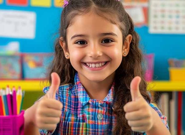 Top10_Essential_Trait_GoodStudent
