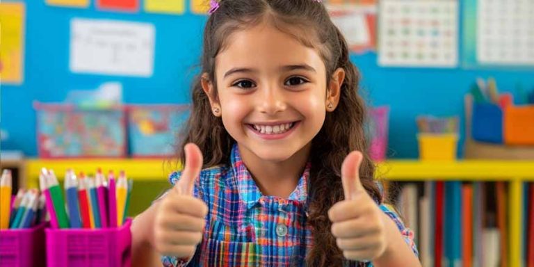 Top10_Essential_Trait_GoodStudent