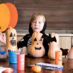 Delightful Halloween Activities, Crafts, and Games for Kids
