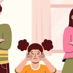 Characteristics of Permissive Parenting Style