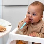 Delayed Teething in Babies When Is it Time to Seek Medical Advice