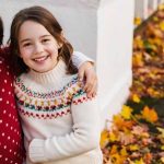 Having a Best Friend Inspiring Story for Kids with Moral