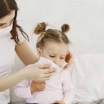 How can I prevent my toddler from getting sick