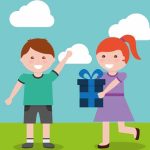 How to set up a Reward System for Kids