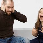 Summer Fashion Trends for Babies and Kids