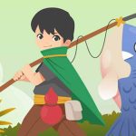 The Clever Fish Story with Moral for Kids