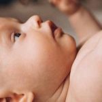 The Importance of Skin-to-Skin Contact with your Baby