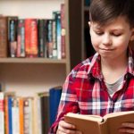 Whole Language Approach Key Insights for Parents