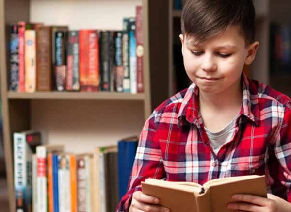 Whole Language Approach Key Insights for Parents