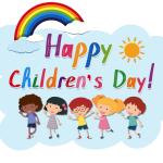 Best 10 Children's Day Gift Ideas for Students