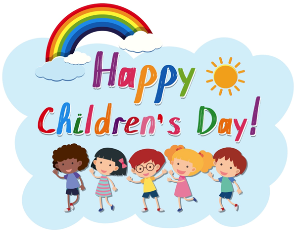 Best 10 Children's Day Gift Ideas for Students