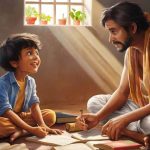 8 Life Lessons from Ramayana Every Student Should Learn