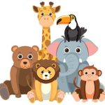 Animal-Baby-NamesLearn-Names-Fun-Facts-for-Children