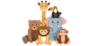 Animal-Baby-NamesLearn-Names-Fun-Facts-for-Children