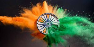 Bharat Ratna Celebrating Excellence, Service, and Legacy
