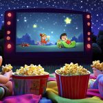 The 15 Best Animated Fairytale Movies to Watch with Your Kids