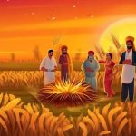 Harvest-Festivals-in-India-Pongal-Onam-Makar-Sankranti