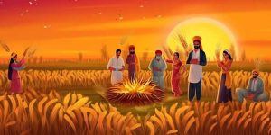 Harvest-Festivals-in-India-Pongal-Onam-Makar-Sankranti