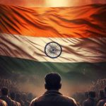 Importance of Indian National Anthem History and Protocol