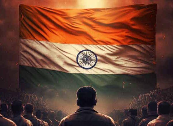 Importance of Indian National Anthem History and Protocol