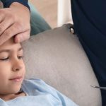 Natural-Ways-to-Reduce-Fever-in-Kids-–-A-Parents-Guide
