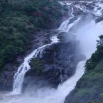 Top 10 best waterfalls in india to watch