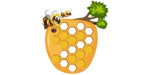 What-Is-a-Beehive-Understanding-Honey-BeesHomes
