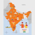 When Were Indian States Formed A Complete List of Foundation Days