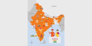 When Were Indian States Formed A Complete List of Foundation Days