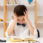 Effective Strategies & Action Plan for Slow