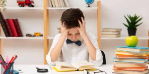 Effective Strategies & Action Plan for Slow