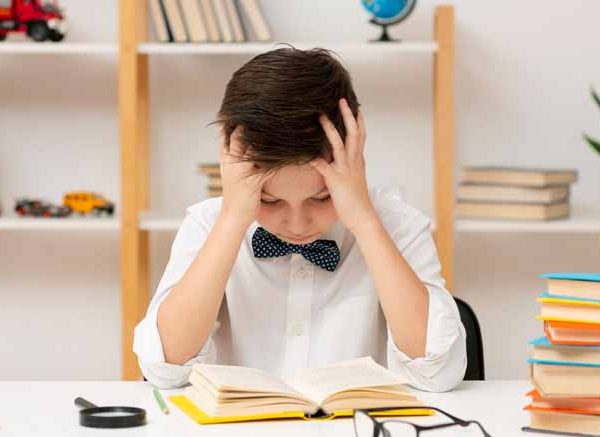 Effective Strategies & Action Plan for Slow