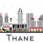 5 Incredible Places to Visit in Thane That You Shouldn't Miss